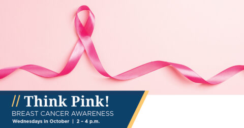 SLC AGMV 2827314 ThinkPink HEROwedsInOct 2 4pm SLC AGMV 2827314 ThinkPink HEROwedsInOct 2 4pm