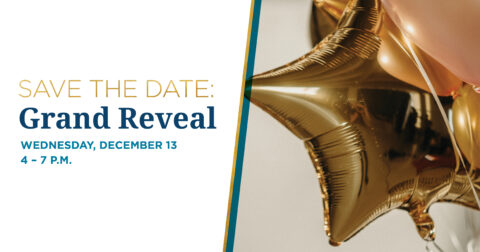 SLC BAYS 2851365 SaveTheDate HERO 121323 4 7pm SLC BAYS 2851365 SaveTheDate HERO 121323 4 7pm