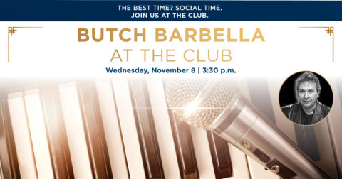 SLC CBCM 2871150 ButchBarbellaMusic HERO Nov8 330pm (1) SLC CBCM 2871150 ButchBarbellaMusic HERO Nov8 330pm (1)