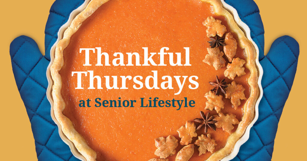 SLC CORP Thankful Thursdays Social v14 SLC CORP Thankful Thursdays Social v14