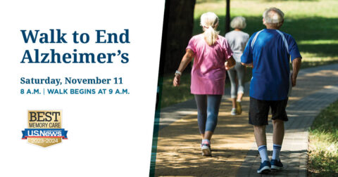 SLC EHYP 2886114 WalkAlzheimers HERO Nov11 8AM (1) SLC EHYP 2886114 WalkAlzheimers HERO Nov11 8AM (1)