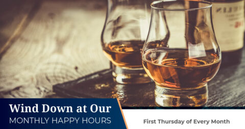 SLC PHSL 2859355 WindDownHappyHour HERO1stThursMonthly SLC PHSL 2859355 WindDownHappyHour HERO1stThursMonthly