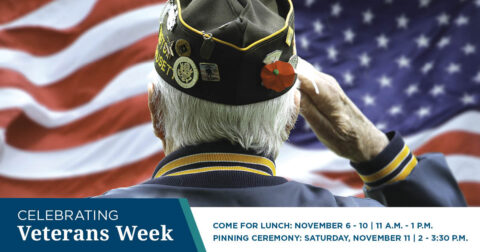 SLC VANP 2885358 VeteransWeek HERO1200 (2) SLC VANP 2885358 VeteransWeek HERO1200 (2)