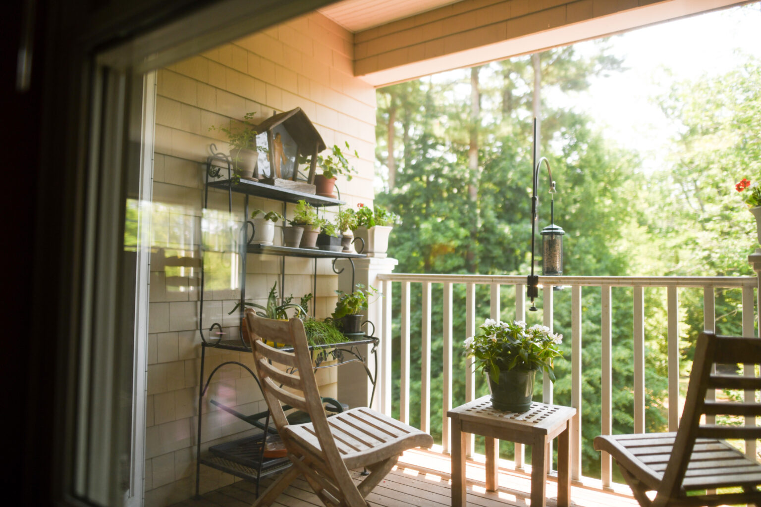 Sentry Hill at York Harbor Senior Living in York, ME