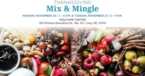 SLC ACAP 2938150 NovemberOpenHouse HERO1200V2 SLC ACAP 2938150 NovemberOpenHouse HERO1200V2