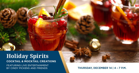 SLC ADCB 2831757 HolidaySpirits HERO Dec14 4 7pmV2 SLC ADCB 2831757 HolidaySpirits HERO Dec14 4 7pmV2