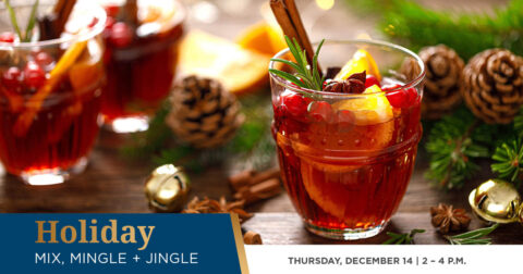 SLC ADCM 2907604 HolidayMix&Mingle HERODec14 2 4pm SLC ADCM 2907604 HolidayMix&Mingle HERODec14 2 4pm