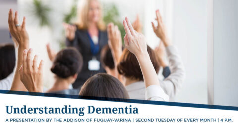 SLC ADFV 2851306 UnderstandingDementia HERO2ndTue 4pm (3)