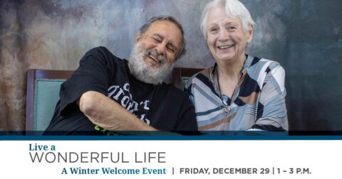 SLC BAYW 2928251 WinterWelcome HERODec29 1 3pm