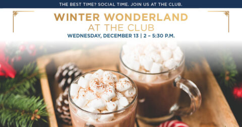 SLC CBCM 2924694 WinterWonderland HERO Dec13 2 530pm SLC CBCM 2924694 WinterWonderland HERO Dec13 2 530pm