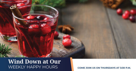 SLC PHSL 2928647 DecemberHappyHour HEROThurs@330pm SLC PHSL 2928647 DecemberHappyHour HEROThurs@330pm