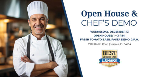 SLC PHSL 2928757 ChefsDemo HERODec13