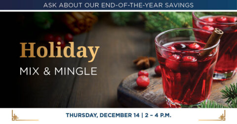 SLC SGRO 2939840 HolidayOpenHouse HERODec14 2 4pm SLC SGRO 2939840 HolidayOpenHouse HERODec14 2 4pm