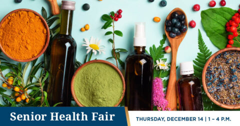 SLC SHES 2934917 HealthFair HERODec14 1 4pm SLC SHES 2934917 HealthFair HERODec14 1 4pm