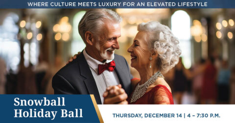 SLC SOKB 2930750 SnowballHolidayIncent HERODec14 4 730pm
