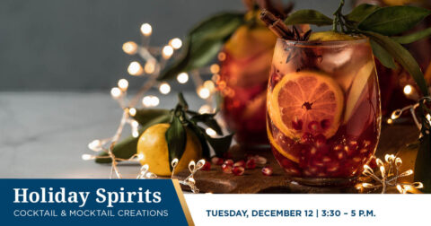 SLC STYC 2921692 HolidaySpirits HERODEC12 330 5pm