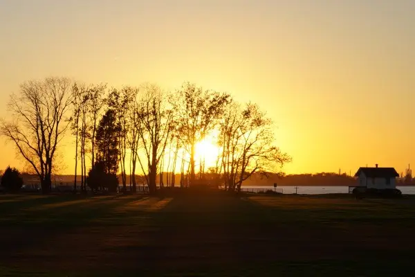 7 Fun Things for Seniors to Do in Pennsville, NJ