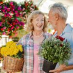Reasons to Retire in North Wales, PA