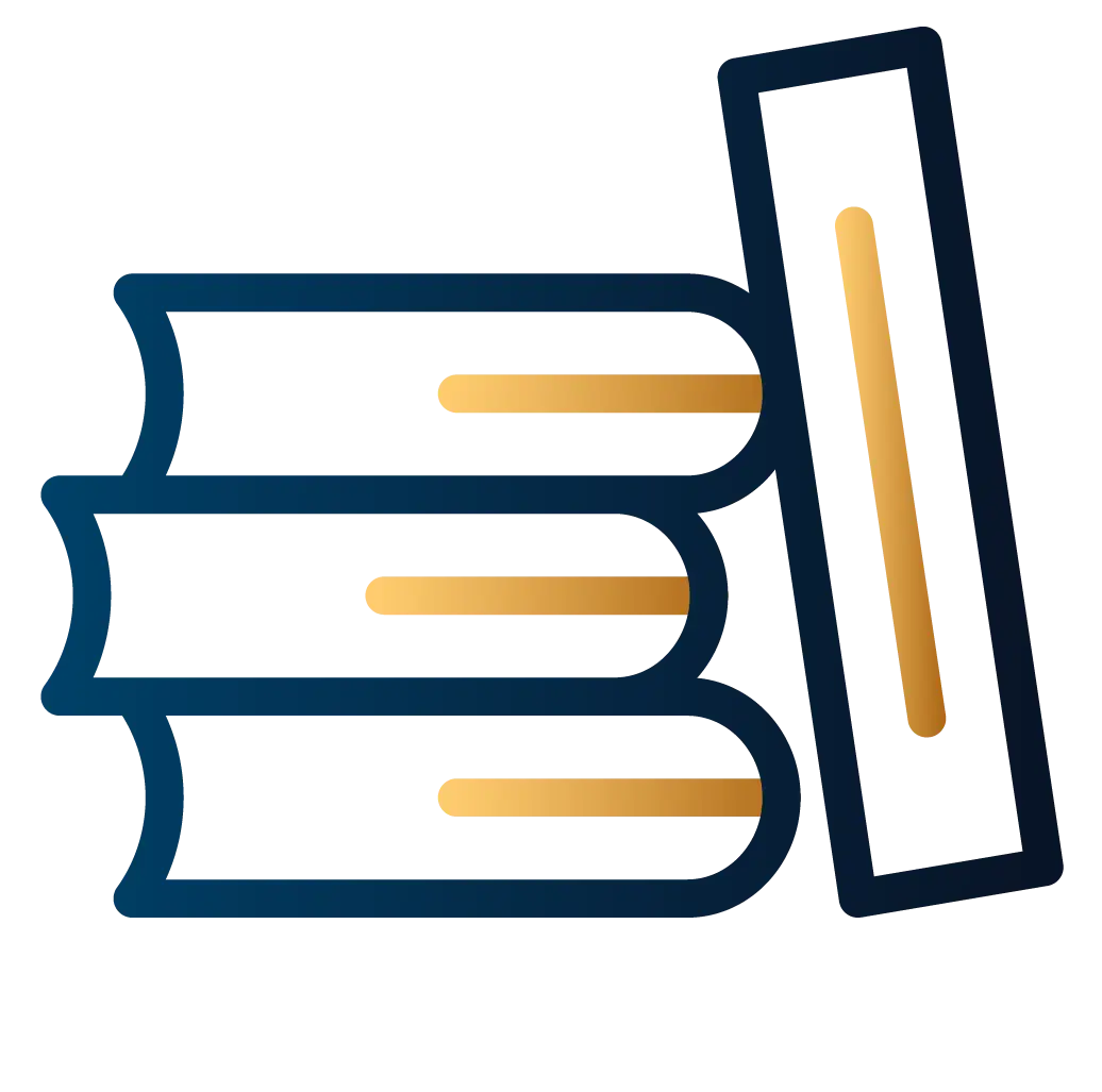 private_library