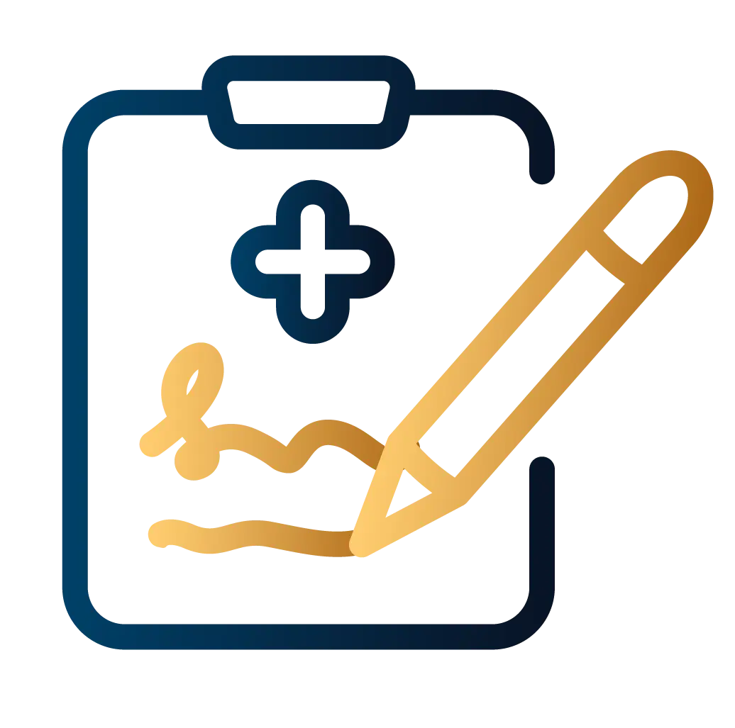 therapy_on-site