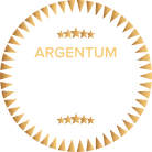 ArgentumAwards