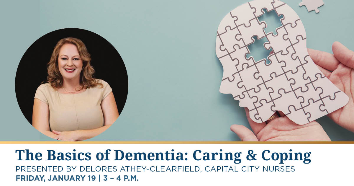 SLC RTCI 3030479 CaringCopingDementia HEROJan19 3 4pm