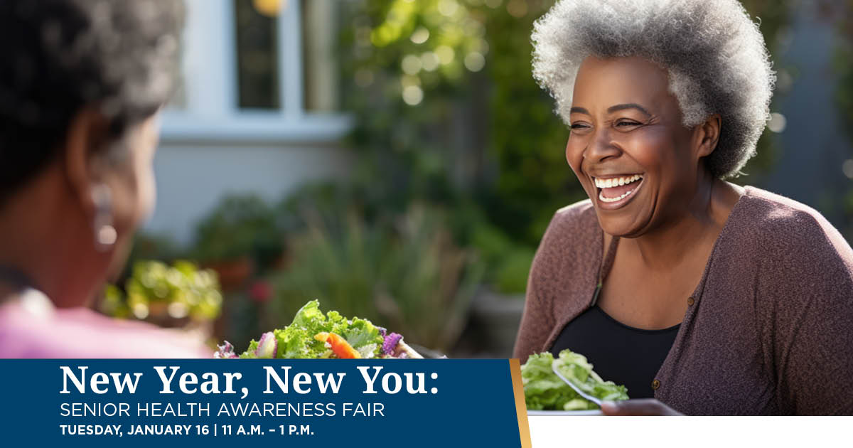 SLC SGRO 3018565 NewYearNewYouHealthFair HEROJan16 11 1pm SLC SGRO 3018565 NewYearNewYouHealthFair HEROJan16 11 1pm