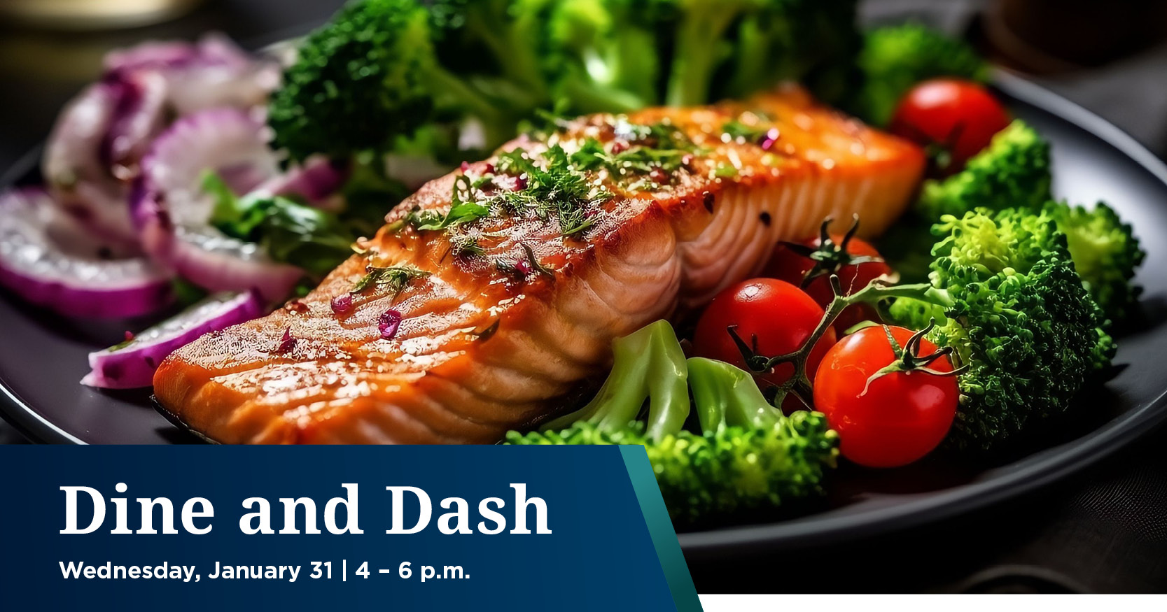 SLC SPAR 3019836 TourTakeaway CalendarHero V1 Print SLC SPAR 3019836 TourTakeaway CalendarHero V1 Print