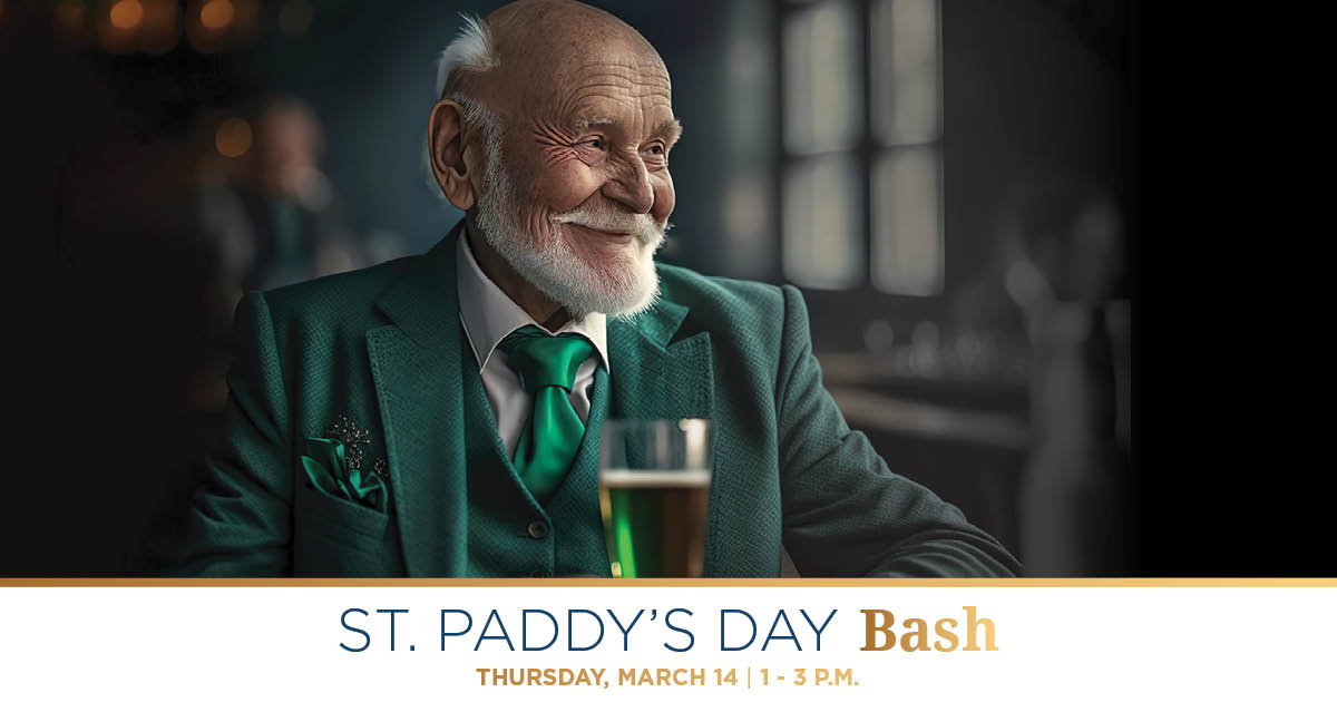 SLC WELT 3071857 StPaddyBash HEROMar14 1 3pmv2