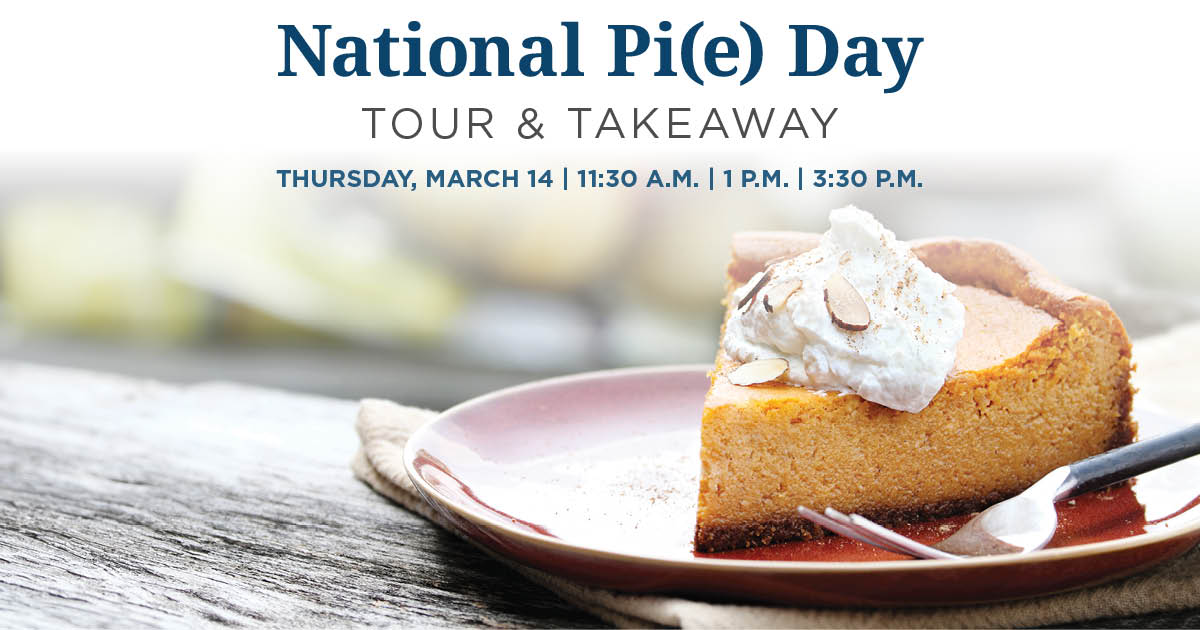 SLC ALPH 3085637 NationalPieDay HEROMar14 1130 330pmV2