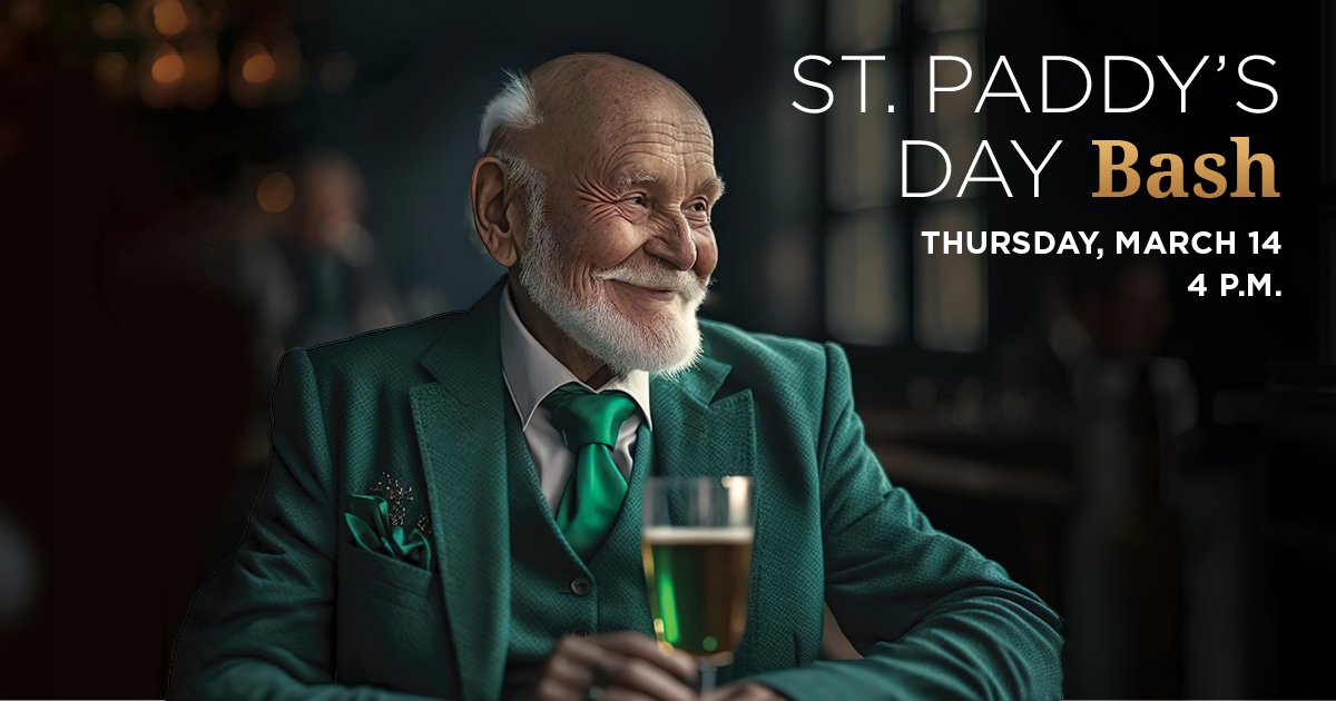 SLC APBR 3113700 PaddysDayBash FacebookCalendar v1 SLC APBR 3113700 PaddysDayBash FacebookCalendar v1