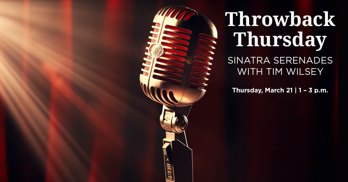 SLC NSPL 3073800 ThrowbackThursdaySinatra HERO Mar21 1 3pmv 2