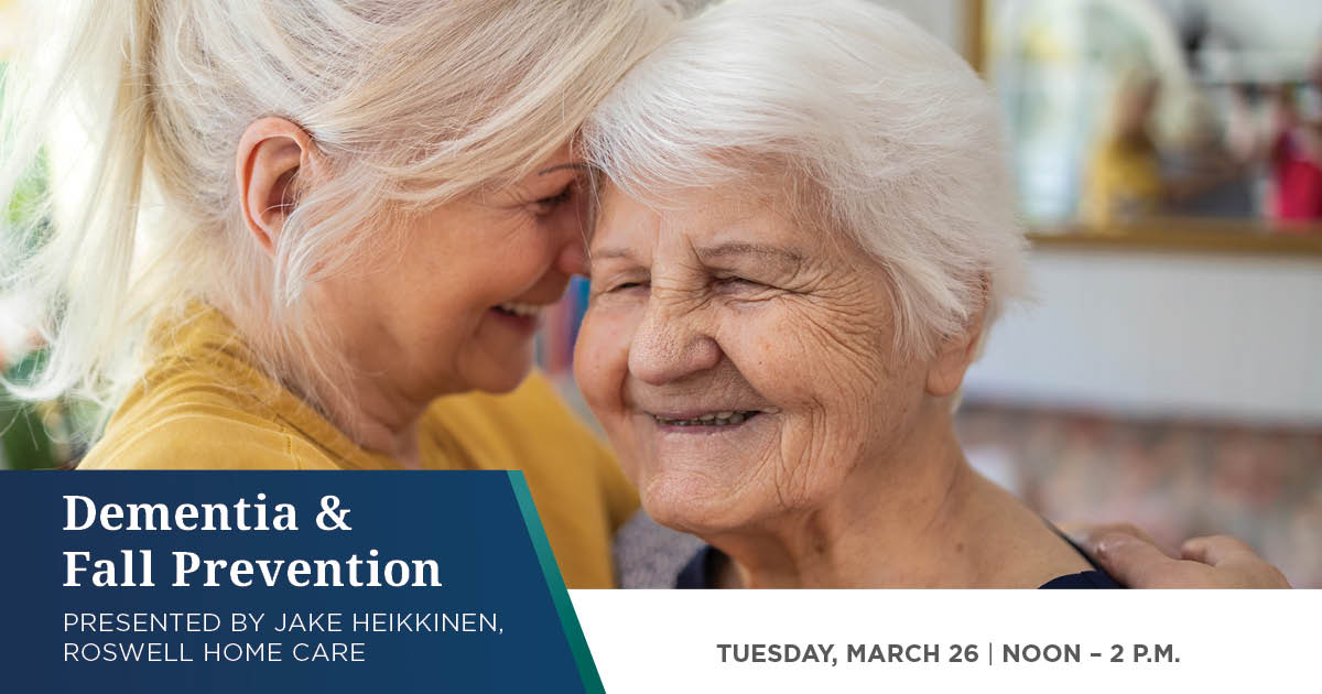 SLC ROPT 3109702 DementiaFallPrevention HEROMar26 noon 2