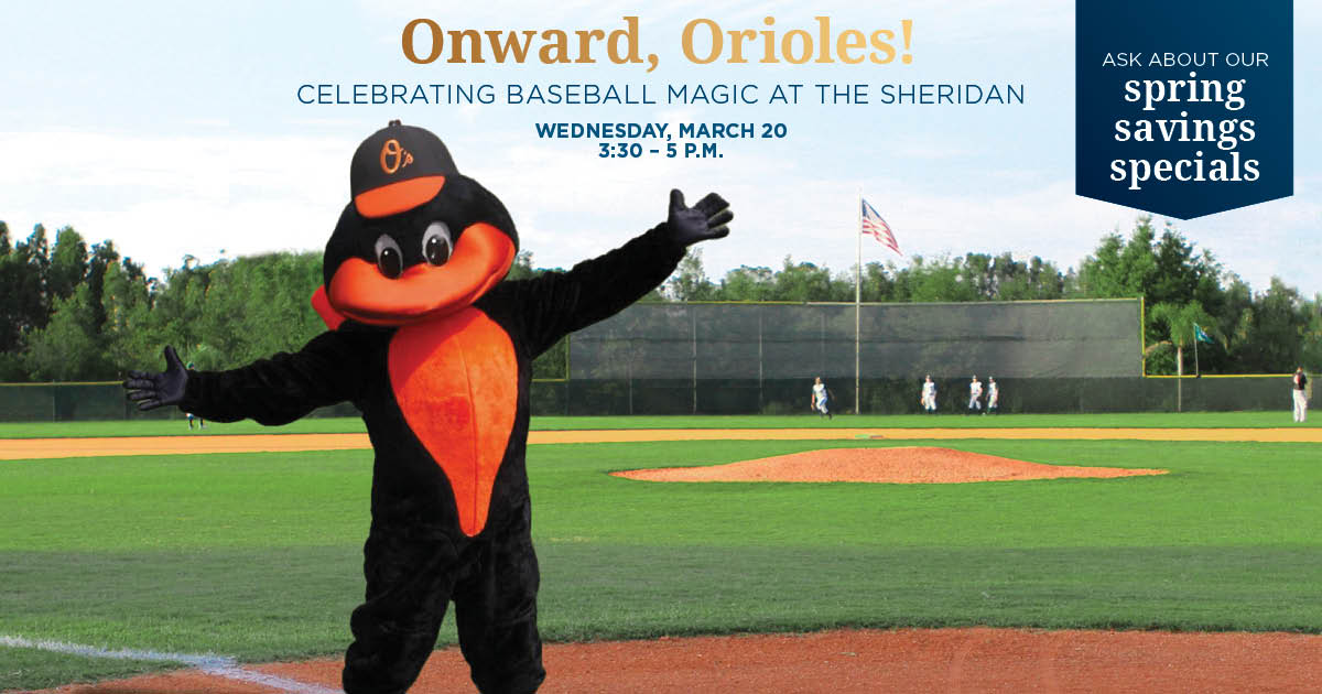 SLC SASP 3093750 OriolesBirdBaseball HEROMar20 330 5pm