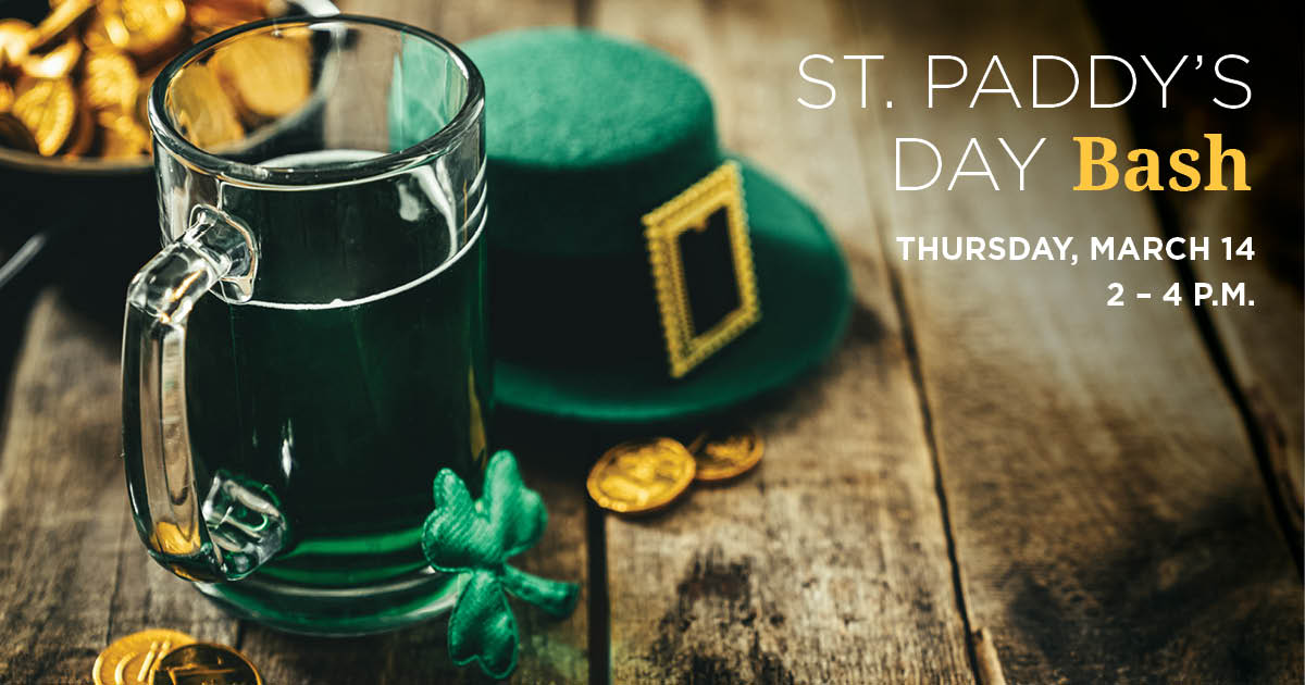 SLC SGRO 3094032 StPaddyBash HERO MAR14 2 4pmv2