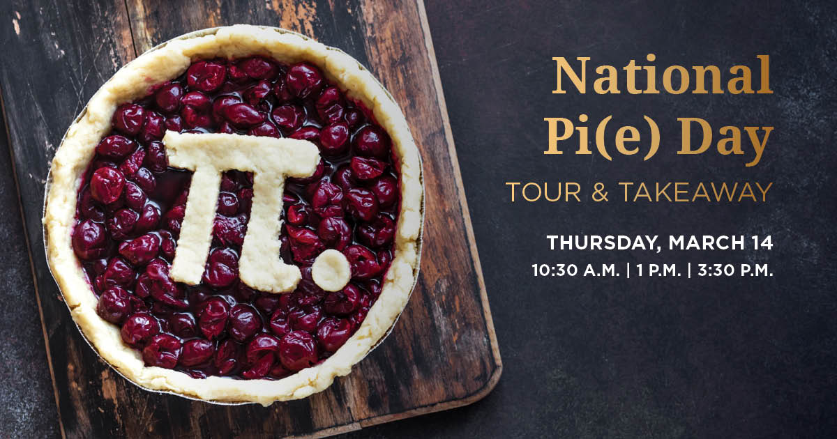 SLC STYC 3122319 NationalPiDay HEROMar14