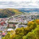 5 Reasons to Retire in Johnstown, PA