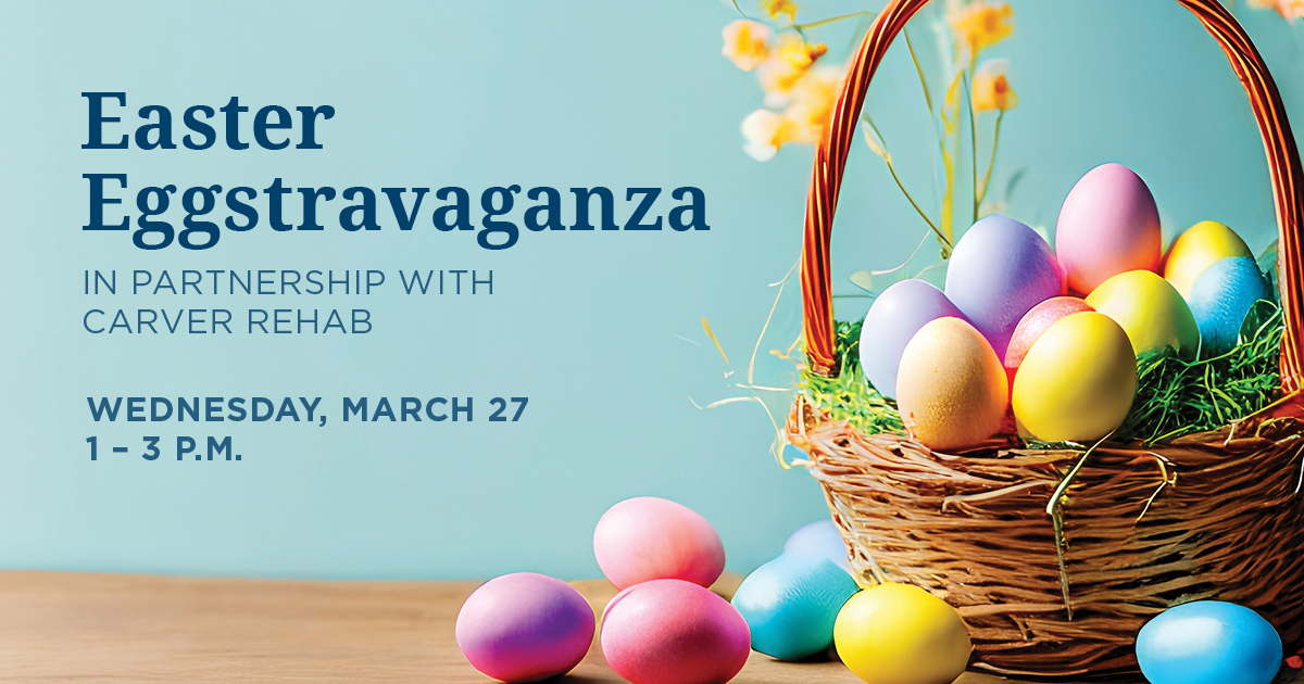 SLC ADDH 3195773 EasterEggstravaganzaHEROMARCH27 1 3PMjpg SLC ADDH 3195773 EasterEggstravaganzaHEROMARCH27 1 3PMjpg
