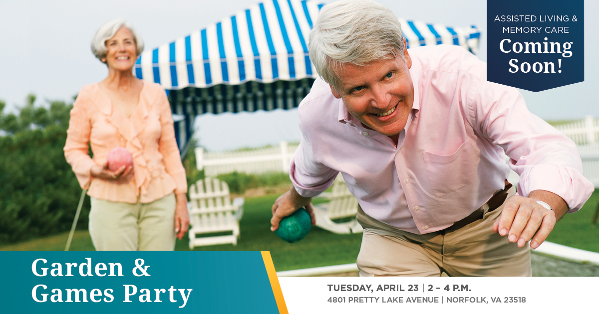 SLC AEBH 3177330 GardenGamesParty HEROApr23 2 4pmjpg SLC AEBH 3177330 GardenGamesParty HEROApr23 2 4pmjpg