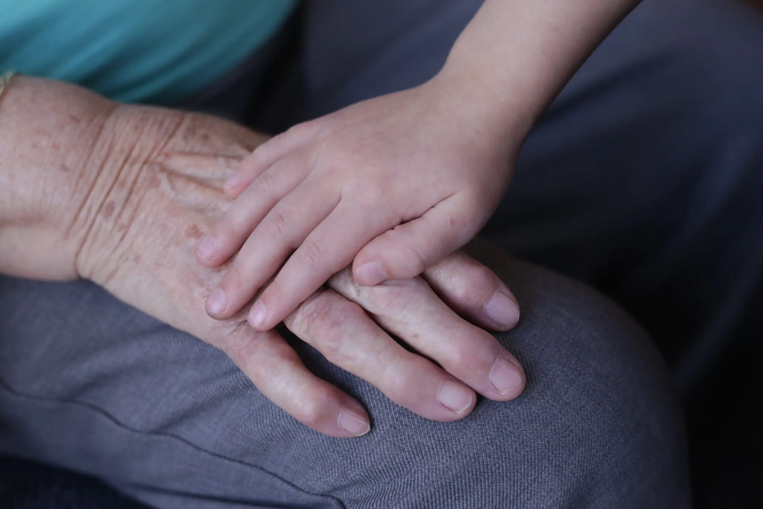 IMG_7177-scaled grandkid placing hand on top of grandparent