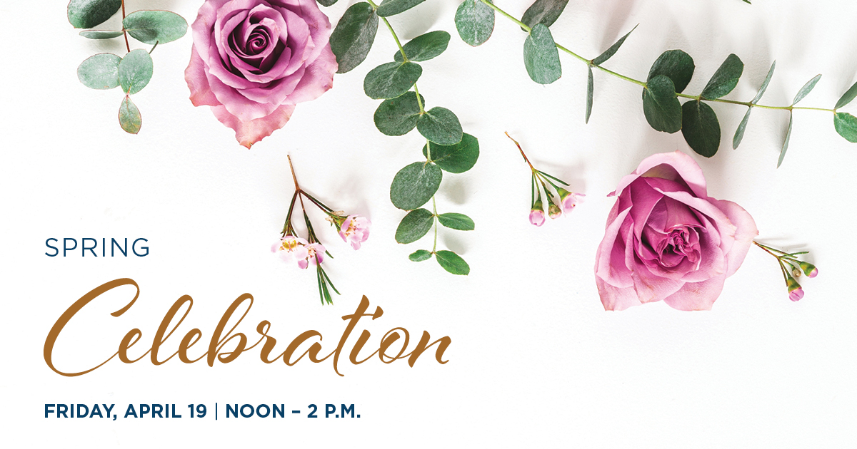 SLC ADFA 3215929 SpringCelebration HEROCal april19 Noon 2PM SLC ADFA 3215929 SpringCelebration HEROCal april19 Noon 2PM