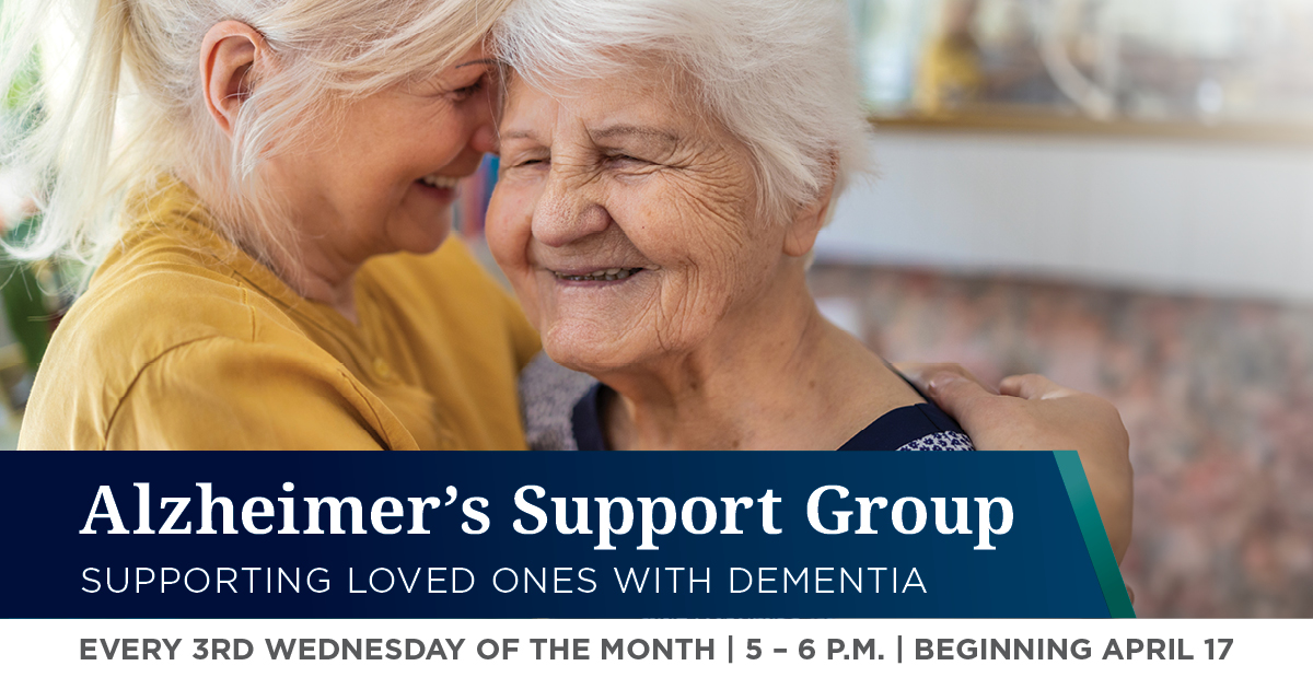 SLC ADIT 3216946 AlzheimersSupportGroup HERO Cal 3rdWednesdaytheMonth April17 SLC ADIT 3216946 AlzheimersSupportGroup HERO Cal 3rdWednesdaytheMonth April17