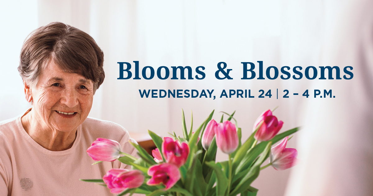 SLC APRO 3219270 BloomsandBlossoms HeroCal SLC APRO 3219270 BloomsandBlossoms HeroCal