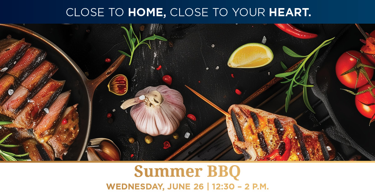 SLC ALLA 3304565 SummerBBQ calendar V2