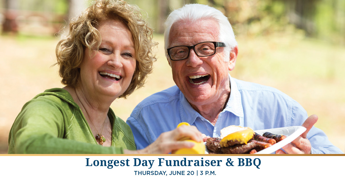 SLC APNV 3293266 LongestDayBBQ hero image calendar V2 SLC APNV 3293266 LongestDayBBQ hero image calendar V2