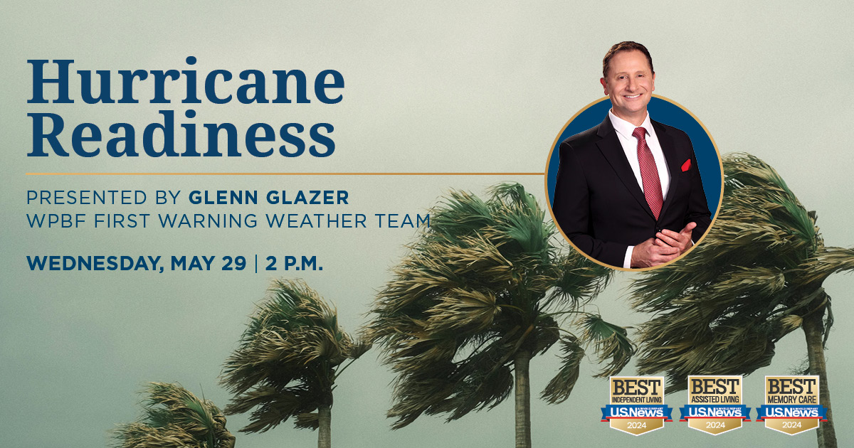 SLC APST 3314811 HurricaneReadiness calendar v3