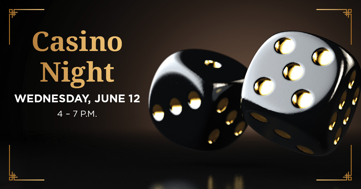 SLC BEWB 3293635 CasinoNight CalendarHero V1