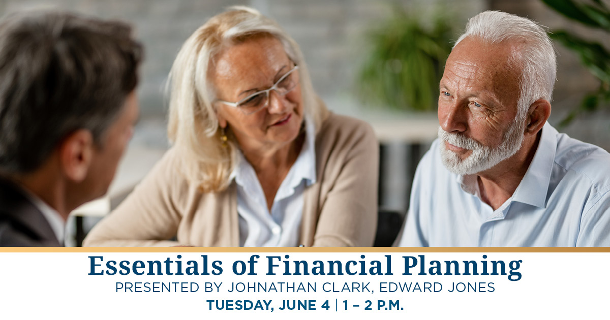 SLC ROPT 3310063 FinancialPlanning calendar V2