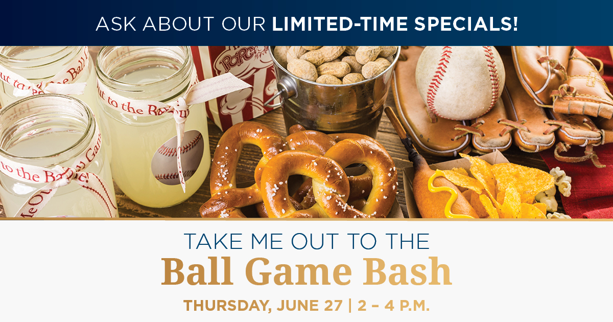 SLC SPAR 3319932 BallgameBash hero cal