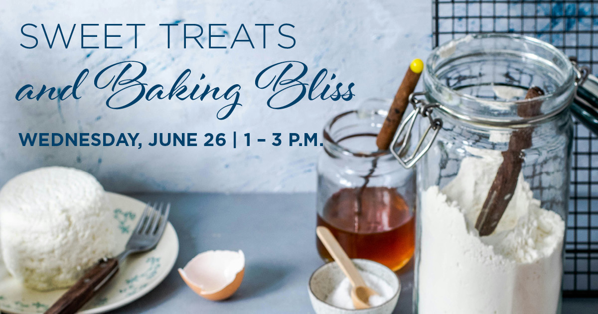 SLC ADDH 3298657 BakingClass calendar v1